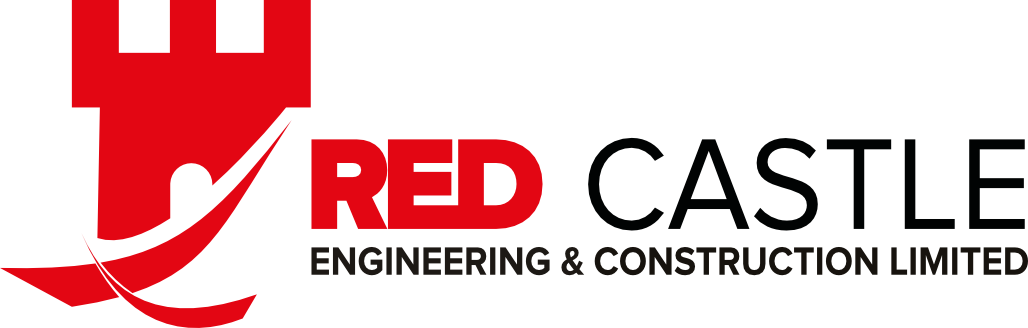 Red Castle – Engineering & Construction